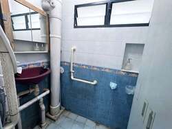 Blk 211 Boon Lay Place (Jurong West), HDB 3 Rooms #580054491